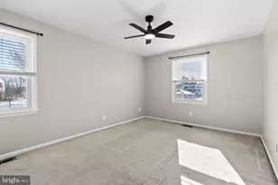 191 William Penn, Eagleville, PA 19403 - Photo 23