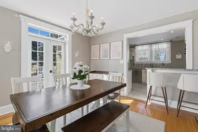 15 E 11th Avenue, Conshohocken, PA 19428 - Photo 9