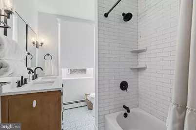 15 E 11th Avenue, Conshohocken, PA 19428 - Photo 19