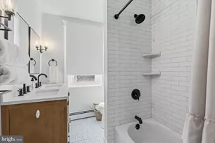 15 E 11th Ave, Conshohocken, PA 19428 - Photo 19