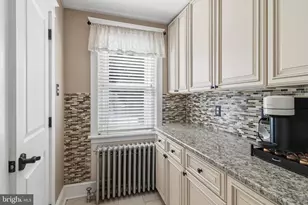 15 E 11th Ave, Conshohocken, PA 19428 - Photo 13