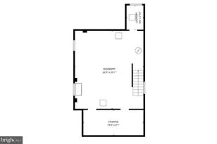 15 E 11th Ave, Conshohocken, PA 19428 - Photo 27