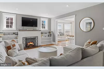 15 E 11th Avenue, Conshohocken, PA 19428 - Photo 5