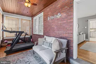 15 E 11th Ave, Conshohocken, PA 19428 - Photo 3