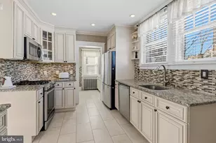 15 E 11th Ave, Conshohocken, PA 19428 - Photo 11