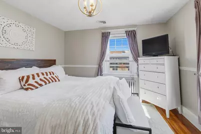 15 E 11th Avenue, Conshohocken, PA 19428 - Photo 17