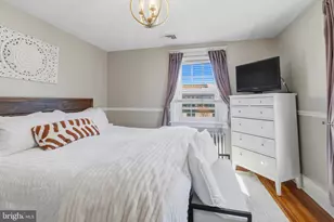 15 E 11th Ave, Conshohocken, PA 19428 - Photo 17