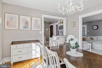 15 E 11th Avenue, Conshohocken, PA 19428 - Photo 7