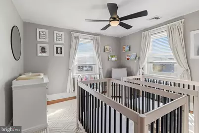 15 E 11th Avenue, Conshohocken, PA 19428 - Photo 21