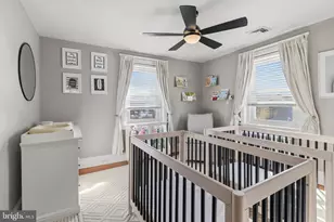 15 E 11th Ave, Conshohocken, PA 19428 - Photo 21