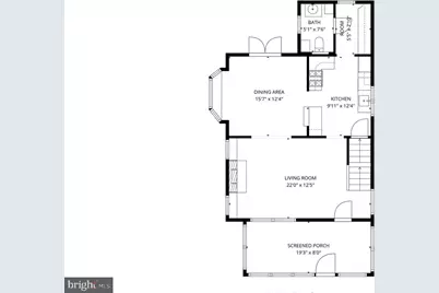 15 E 11th Avenue, Conshohocken, PA 19428 - Photo 25