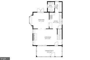 15 E 11th Ave, Conshohocken, PA 19428 - Photo 25