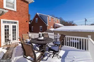 15 E 11th Ave, Conshohocken, PA 19428 - Photo 23