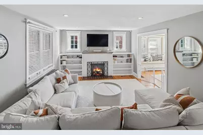 15 E 11th Avenue, Conshohocken, PA 19428 - Photo 15