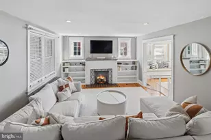 15 E 11th Ave, Conshohocken, PA 19428 - Photo 15