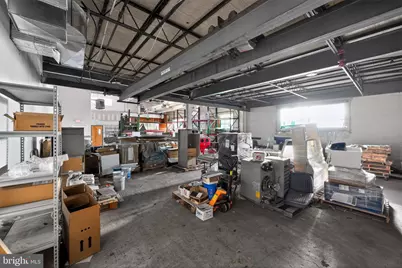 860 Welsh Road, Huntingdon Valley, PA 19006 - Photo 7