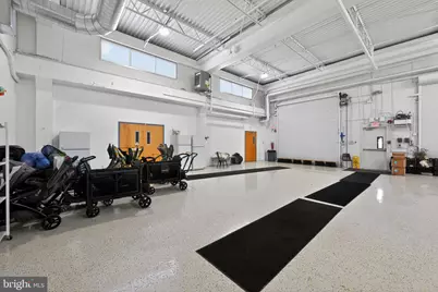 860 Welsh Road, Huntingdon Valley, PA 19006 - Photo 11