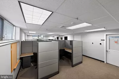 860 Welsh Road, Huntingdon Valley, PA 19006 - Photo 25