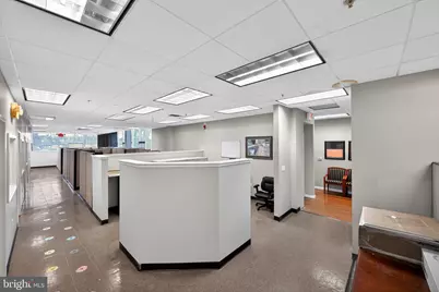 860 Welsh Road, Huntingdon Valley, PA 19006 - Photo 15