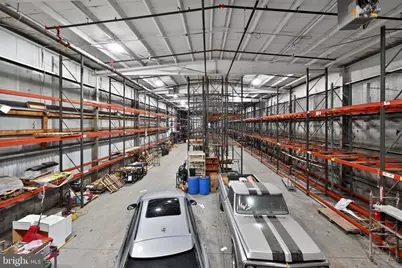 860 Welsh Road, Huntingdon Valley, PA 19006 - Photo 1