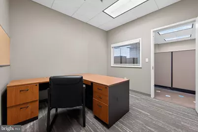 860 Welsh Road, Huntingdon Valley, PA 19006 - Photo 21