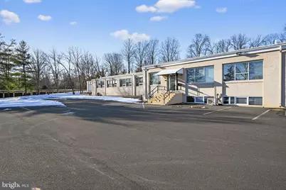 860 Welsh Road, Huntingdon Valley, PA 19006 - Photo 29