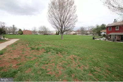 1410 Whitpain Hills, Blue Bell, PA 19422 - Photo 11