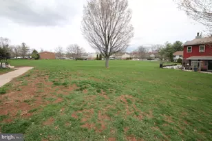 1410 Whitpain Hills, Blue Bell, PA 19422 - Photo 11