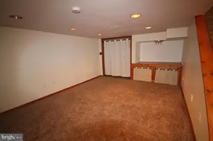 1410 Whitpain Hills, Blue Bell, PA 19422 - Photo 9