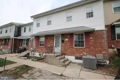 1410 Whitpain Hills, Blue Bell, PA 19422 - Photo 1