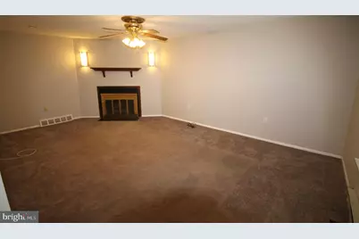 1410 Whitpain Hills, Blue Bell, PA 19422 - Photo 3