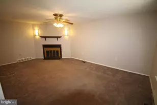 1410 Whitpain Hills, Blue Bell, PA 19422 - Photo 3