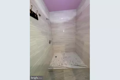 1737 Old York Road, Abington, PA 19001 - Photo 5