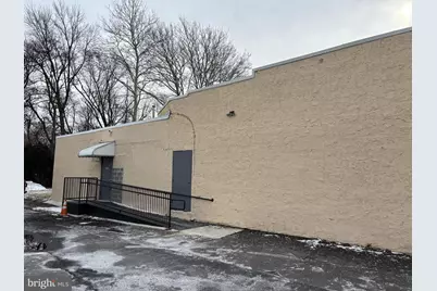 1737 Old York Road, Abington, PA 19001 - Photo 15