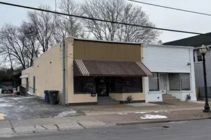 1737 Old York Rd, Abington, PA 19001 - Photo 1