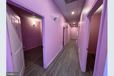 1737 Old York Road, Abington, PA 19001 - Photo 7