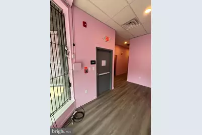 1737 Old York Road, Abington, PA 19001 - Photo 9