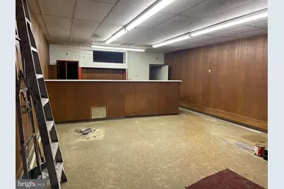 1715 Old York Road, Abington, PA 19001 - Photo 3