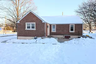 667 Forest, Eagleville, PA 19403 - Photo 3