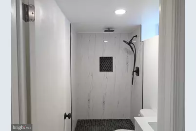 667 N Forrest, Eagleville, PA 19403 - Photo 25