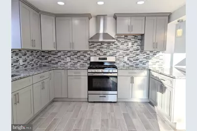 667 N Forrest, Eagleville, PA 19403 - Photo 7