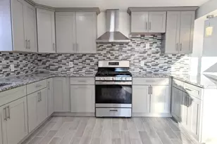 667 Forest, Eagleville, PA 19403 - Photo 7