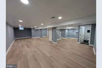 667 N Forrest, Eagleville, PA 19403 - Photo 23