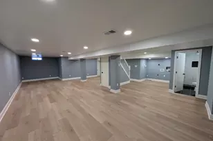 667 Forest, Eagleville, PA 19403 - Photo 23