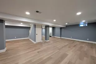 667 Forest, Eagleville, PA 19403 - Photo 21