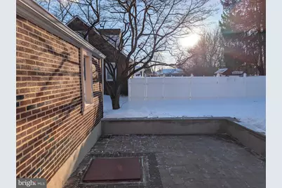 667 N Forrest, Eagleville, PA 19403 - Photo 5