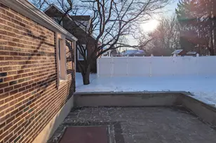 667 Forest, Eagleville, PA 19403 - Photo 5