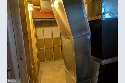 667 N Forrest, Eagleville, PA 19403 - Photo 27