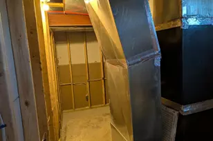 667 Forest, Eagleville, PA 19403 - Photo 27