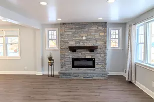 667 Forest, Eagleville, PA 19403 - Photo 9